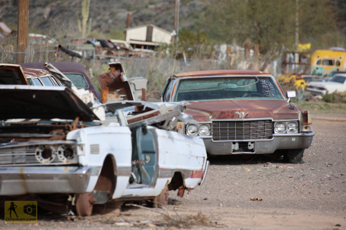 2023-BigCircleII-1090fhd