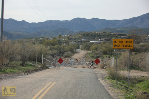 2023-BigCircleII-1091fhd