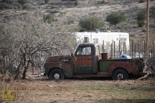 2023-BigCircleII-1092fhd