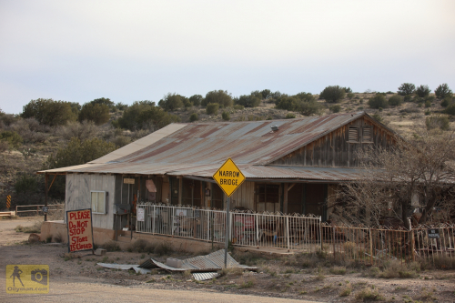 2023-BigCircleII-1094fhd