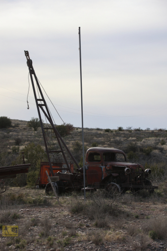 2023-BigCircleII-1095fhd