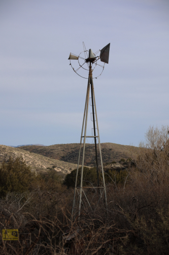 2023-BigCircleII-1096fhd