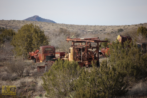 2023-BigCircleII-1097fhd