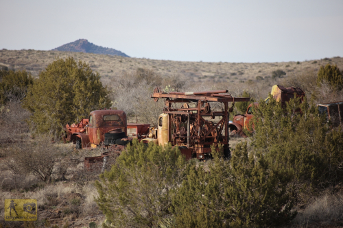 2023-BigCircleII-1098fhd