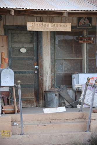 2023-BigCircleII-1099fhd