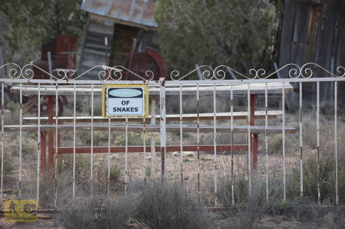 2023-BigCircleII-1100fhd