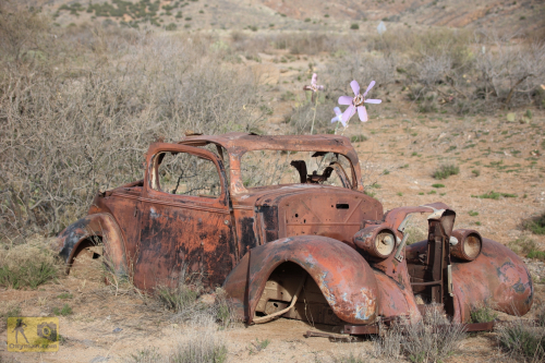 2023-BigCircleII-1101fhd