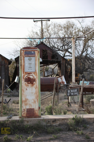 2023-BigCircleII-1103fhd