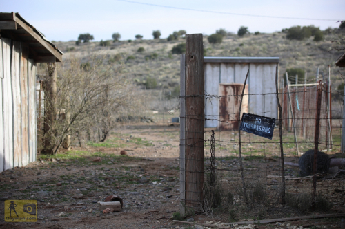 2023-BigCircleII-1104fhd