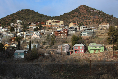 2023-BigCircleII-1109fhd