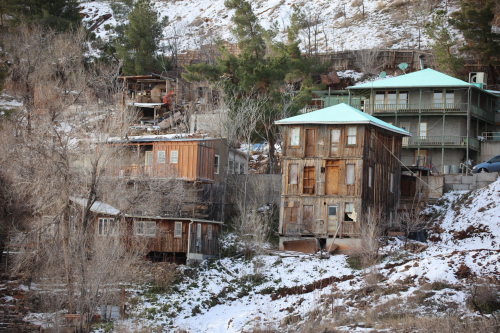 2023-BigCircleII-1110fhd