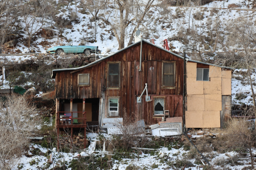 2023-BigCircleII-1111fhd