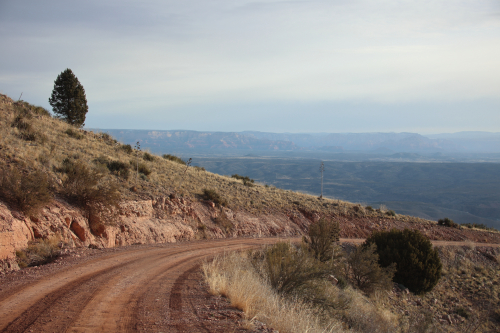 2023-BigCircleII-1112fhd