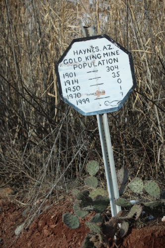 2023-BigCircleII-1113fhd