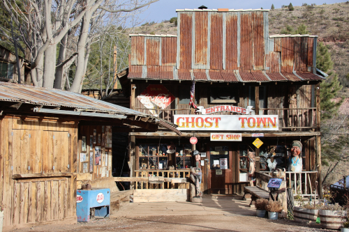 2023-BigCircleII-1114fhd