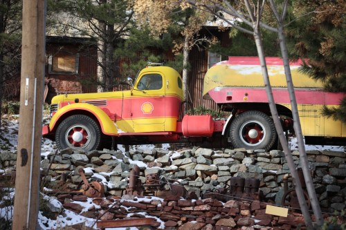 2023-BigCircleII-1115fhd