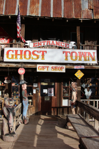 2023-BigCircleII-1116fhd