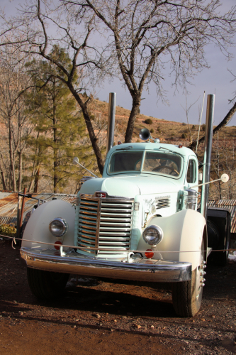 2023-BigCircleII-1117fhd