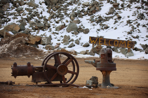 2023-BigCircleII-1118fhd