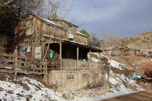 2023-BigCircleII-1120fhd