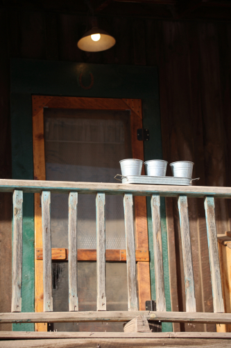 2023-BigCircleII-1121fhd