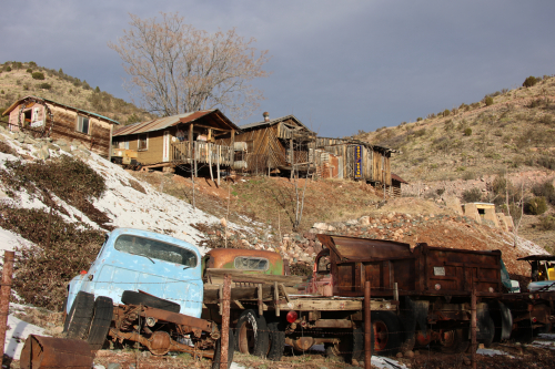 2023-BigCircleII-1122fhd