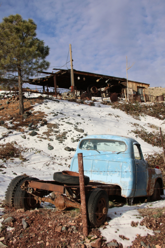 2023-BigCircleII-1123fhd