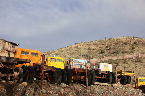 2023-BigCircleII-1124fhd