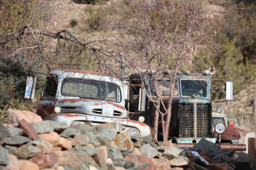 2023-BigCircleII-1125fhd