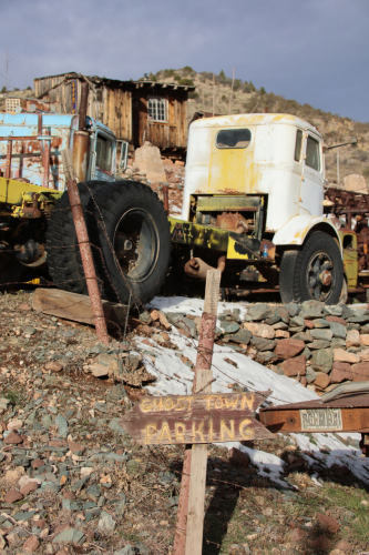 2023-BigCircleII-1126fhd