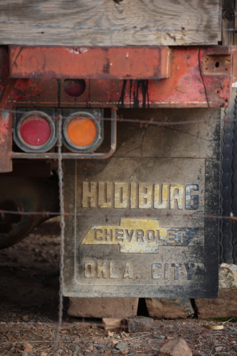 2023-BigCircleII-1127fhd