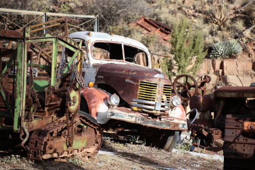 2023-BigCircleII-1128fhd