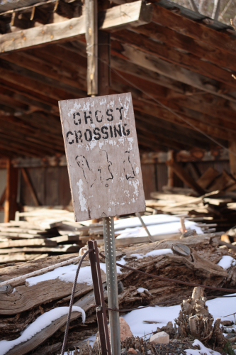 2023-BigCircleII-1129fhd