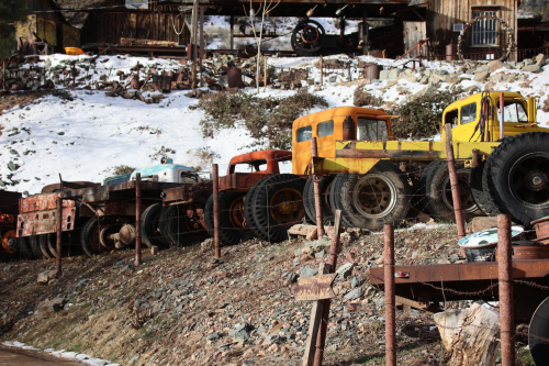 2023-BigCircleII-1130fhd