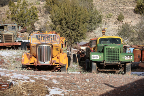 2023-BigCircleII-1131fhd