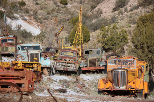 2023-BigCircleII-1132fhd