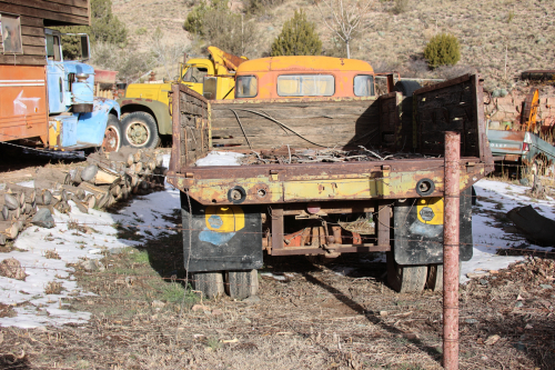 2023-BigCircleII-1133fhd