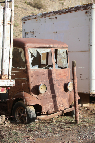 2023-BigCircleII-1134fhd