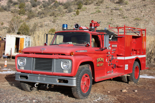 2023-BigCircleII-1135fhd