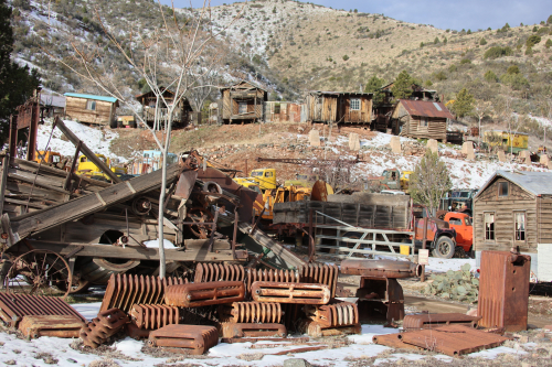 2023-BigCircleII-1136fhd