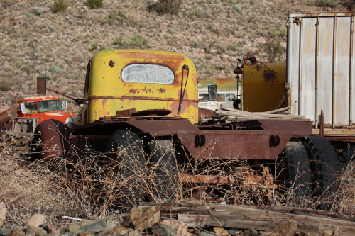 2023-BigCircleII-1137fhd