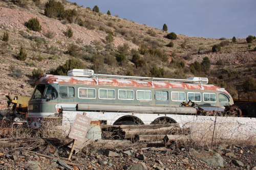 2023-BigCircleII-1138fhd