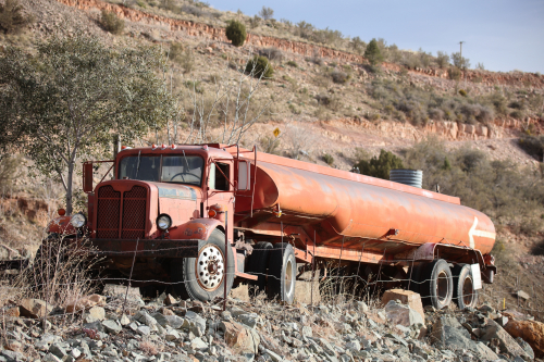 2023-BigCircleII-1139fhd