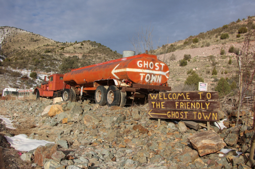 2023-BigCircleII-1141fhd