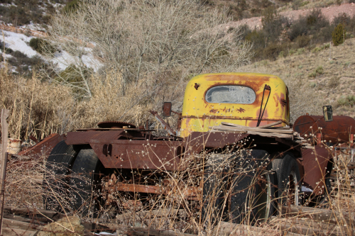 2023-BigCircleII-1143fhd