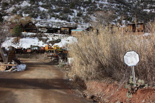 2023-BigCircleII-1144fhd