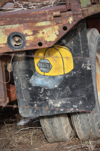 2023-BigCircleII-1145fhd