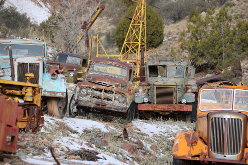 2023-BigCircleII-1146fhd