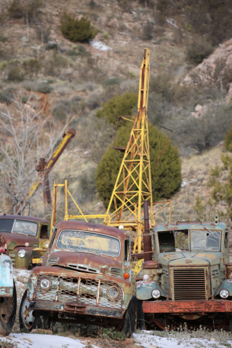 2023-BigCircleII-1147fhd