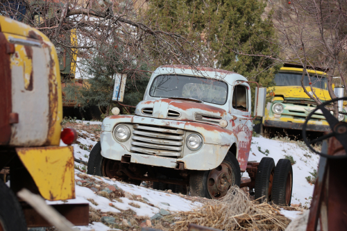 2023-BigCircleII-1148fhd